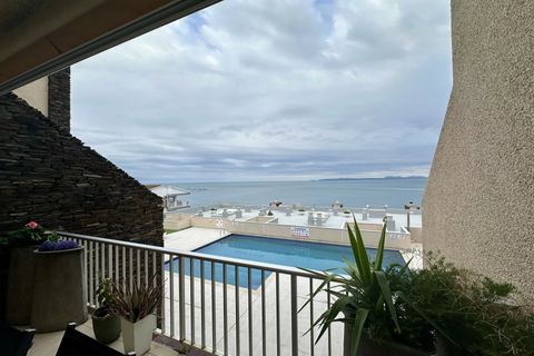 Lejlighed i Roses, Gerona, Roses - € 455.000 | Ref: 706 - foto 14