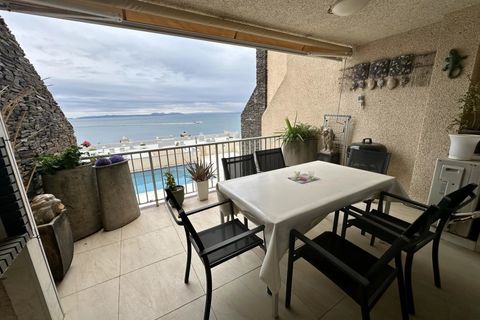 Lejlighed i Roses, Gerona, Roses - € 455.000 | Ref: 706 - foto 15