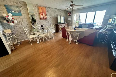 Lejlighed i Roses, Gerona, Roses - € 455.000 | Ref: 706 - foto 16