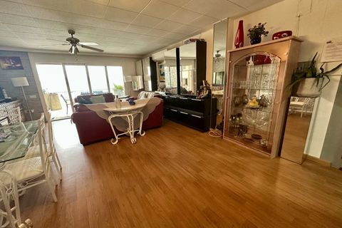 Lejlighed i Roses, Gerona, Roses - € 455.000 | Ref: 706 - foto 17