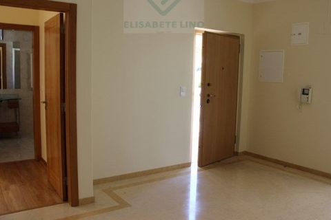 Villa i Sintra, Lisbon, Sintra - € 2.200.000 | Ref: 9300 - foto 8