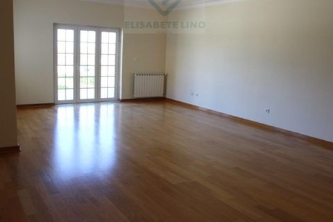Villa i Sintra, Lisbon, Sintra - € 2.200.000 | Ref: 9300 - foto 9