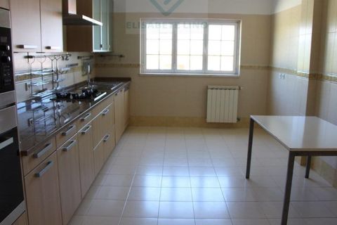Villa i Sintra, Lisbon, Sintra - € 2.200.000 | Ref: 9300 - foto 11