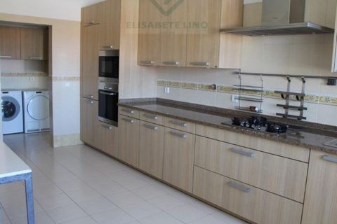Villa i Sintra, Lisbon, Sintra - € 2.200.000 | Ref: 9300 - foto 12
