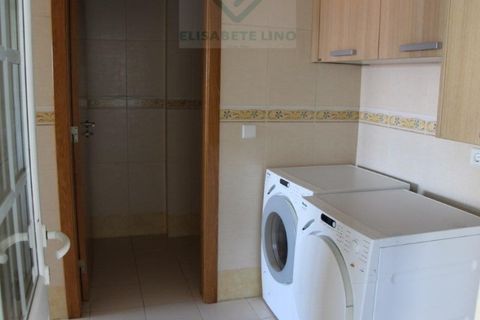 Villa i Sintra, Lisbon, Sintra - € 2.200.000 | Ref: 9300 - foto 13
