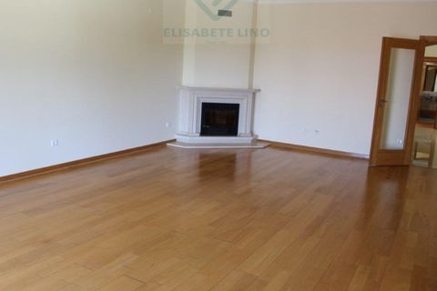 Villa i Sintra, Lisbon, Sintra - € 2.200.000 | Ref: 9300 - foto 10