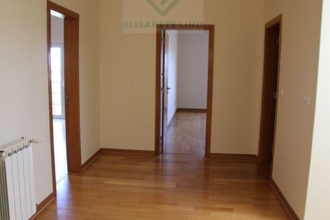 Villa i Sintra, Lisbon, Sintra - € 2.200.000 | Ref: 9300 - foto 14