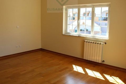 Villa i Sintra, Lisbon, Sintra - € 2.200.000 | Ref: 9300 - foto 15