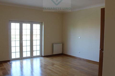 Villa i Sintra, Lisbon, Sintra - € 2.200.000 | Ref: 9300 - foto 16