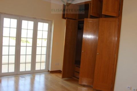 Villa i Sintra, Lisbon, Sintra - € 2.200.000 | Ref: 9300 - foto 17