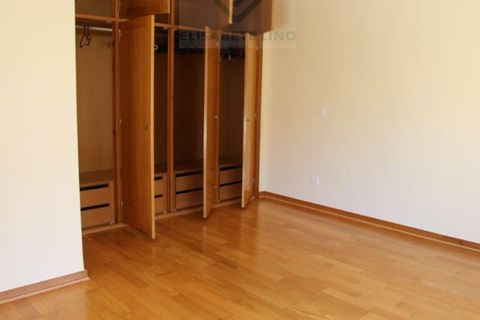 Villa i Sintra, Lisbon, Sintra - € 2.200.000 | Ref: 9300 - foto 18