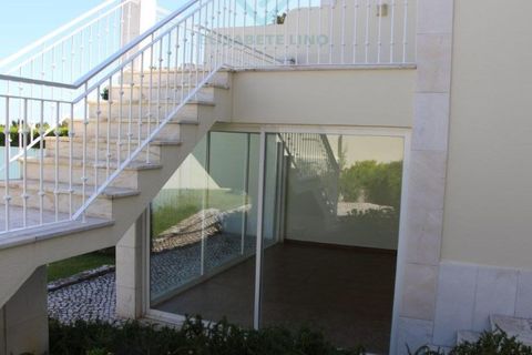 Villa i Sintra, Lisbon, Sintra - € 2.200.000 | Ref: 9300 - foto 19