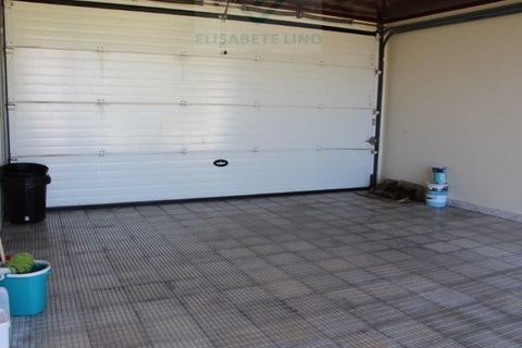 Villa i Sintra, Lisbon, Sintra - € 2.200.000 | Ref: 9300 - foto 20