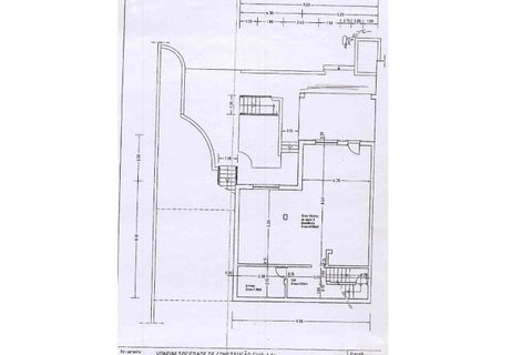 Villa i Sintra, Lisbon, Sintra - € 2.200.000 | Ref: 9300 - foto 22