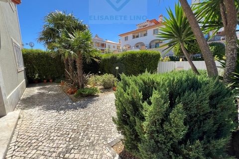 Villa i Sintra, Lisbon, Sintra - € 2.200.000 | Ref: 9300 - foto 5