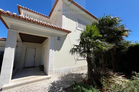 Villa i Sintra, Lisbon, Sintra - € 2.200.000 | Ref: 9300 - foto 7