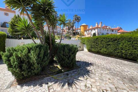 Villa i Sintra, Lisbon, Sintra - € 2.200.000 | Ref: 9300 - foto 6