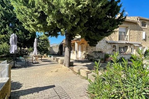 Villa a Taillades, Vaucluse, Taillades - € 553.000 | Ref: 86050516 - foto 2