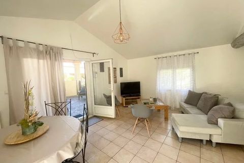 Villa a Taillades, Vaucluse, Taillades - € 553.000 | Ref: 86050516 - foto 3