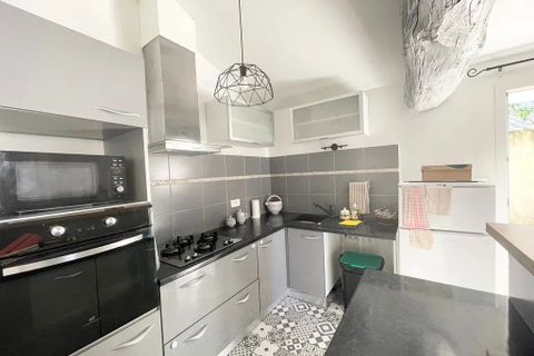 Villa a Taillades, Vaucluse, Taillades - € 553.000 | Ref: 86050516 - foto 4