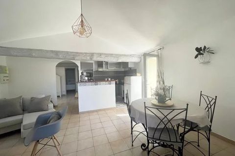 Villa a Taillades, Vaucluse, Taillades - € 553.000 | Ref: 86050516 - foto 5