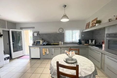 Villa a Taillades, Vaucluse, Taillades - € 553.000 | Ref: 86050516 - foto 6