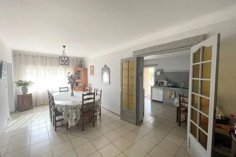 Villa a Taillades, Vaucluse, Taillades - € 553.000 | Ref: 86050516 - foto 7