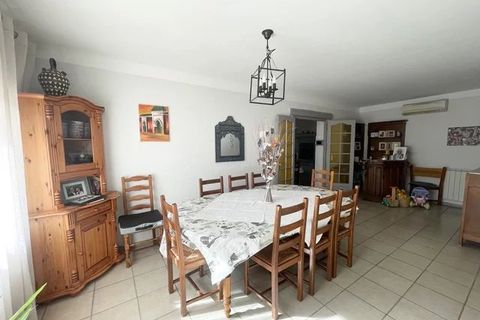 Villa a Taillades, Vaucluse, Taillades - € 553.000 | Ref: 86050516 - foto 8