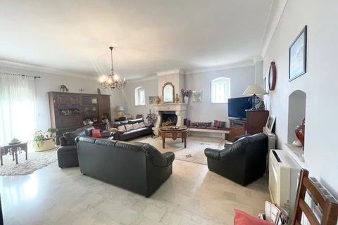 Villa a Taillades, Vaucluse, Taillades - € 553.000 | Ref: 86050516 - foto 9