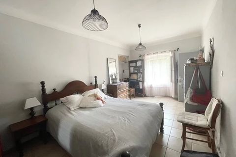 Villa a Taillades, Vaucluse, Taillades - € 553.000 | Ref: 86050516 - foto 11