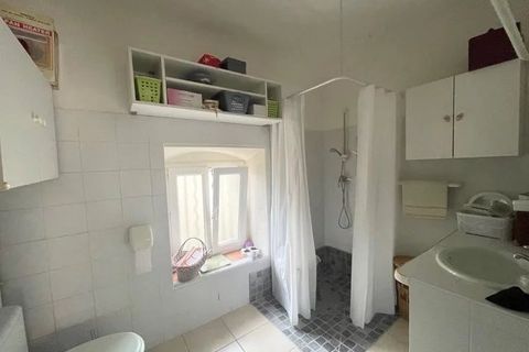 Villa a Taillades, Vaucluse, Taillades - € 553.000 | Ref: 86050516 - foto 12