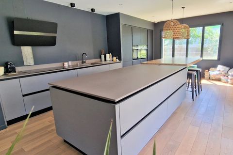 Villa a Saint-Marcellin, Isere, Saint-Marcellin - € 439.000 | Ref: 86052819 - foto 5