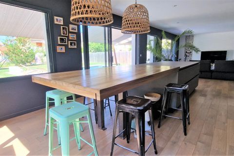 Villa a Saint-Marcellin, Isere, Saint-Marcellin - € 439.000 | Ref: 86052819 - foto 7