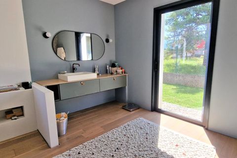 Villa a Saint-Marcellin, Isere, Saint-Marcellin - € 439.000 | Ref: 86052819 - foto 11