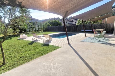 Villa a Saint-Marcellin, Isere, Saint-Marcellin - € 439.000 | Ref: 86052819 - foto 15