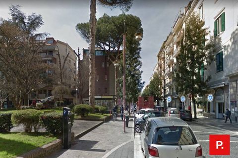 Leilighet i Caserta, Caserta, Caserta - € 720 000 | Ref: kA9166 - foto 18