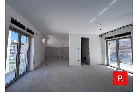 Leilighet i Caserta, Caserta, Caserta - € 720 000 | Ref: kA9166 - foto 10