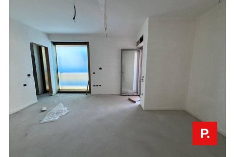 Leilighet i Caserta, Caserta, Caserta - € 720 000 | Ref: kA9166 - foto 11