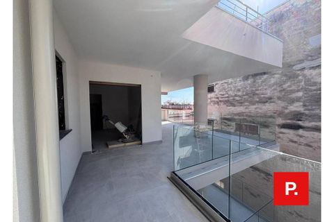 Leilighet i Caserta, Caserta, Caserta - € 720 000 | Ref: kA9166 - foto 9