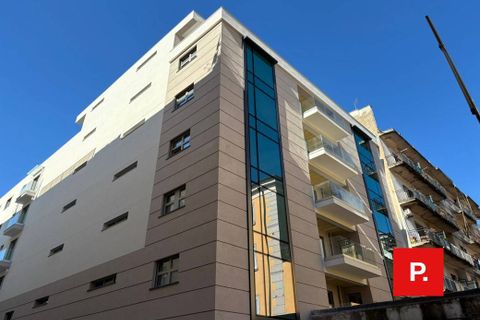 Leilighet i Caserta, Caserta, Caserta - € 720 000 | Ref: kA9166 - foto 2