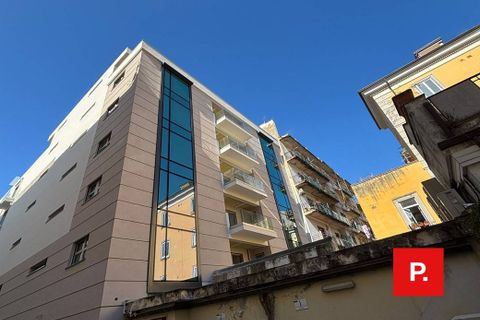 Leilighet i Caserta, Caserta, Caserta - € 720 000 | Ref: kA9166 - foto 3