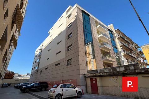 Leilighet i Caserta, Caserta, Caserta - € 720 000 | Ref: kA9166 - foto 4