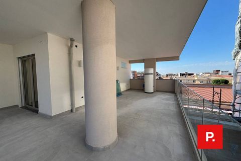 Leilighet i Caserta, Caserta, Caserta - € 720 000 | Ref: kA9166 - foto 5