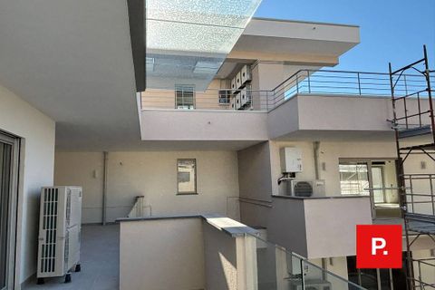 Leilighet i Caserta, Caserta, Caserta - € 720 000 | Ref: kA9166 - foto 6