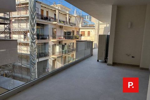 Leilighet i Caserta, Caserta, Caserta - € 720 000 | Ref: kA9166 - foto 7