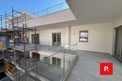 Leilighet i Caserta, Caserta, Caserta - € 720 000 | Ref: kA9166 - foto 8
