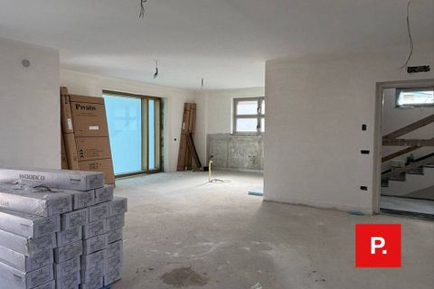 Leilighet i Caserta, Caserta, Caserta - € 720 000 | Ref: kA9166 - foto 12