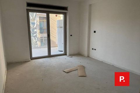 Leilighet i Caserta, Caserta, Caserta - € 720 000 | Ref: kA9166 - foto 13