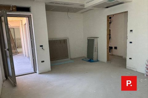 Leilighet i Caserta, Caserta, Caserta - € 720 000 | Ref: kA9166 - foto 14