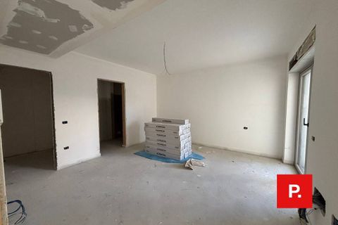 Leilighet i Caserta, Caserta, Caserta - € 720 000 | Ref: kA9166 - foto 15